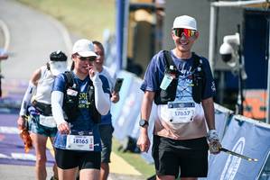 BIB: 
                            <button type="button" onclick="openModal(27152693)" class="btn btn-primary btn-sm float-right btn-popup" data-toggle="modal" data-target=".modal-high-quality">
                        <i class="fas fa-shopping-cart"></i> Add to Cart
                    </button>
                                            <button type="button" onclick="isThisMe(27152693, true)" class="btn btn-success btn-sm float-right btn-popup btn-isme hidden" data-toggle="tooltip" data-placement="bottom" title="นี่คือรูปของคุณใช่ไหม คลิกที่นี่เพื่อเอาเข้าอัลบั้ม">
                        <i class="fas fa-plus"></i> Add to album
                    </button>
                    <button type="button" onclick="isThisMe(27152693, false)" class="btn btn-warning btn-sm float-right btn-popup btn-isnotme hidden">
                        <i class="fas fa-ban"></i> Remove from album
                    </button>